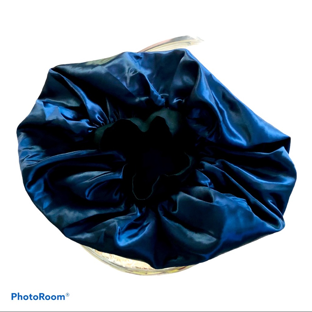 Bonnet